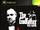 The Godfather: The Game