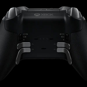 xbox one elite 2 controller release date