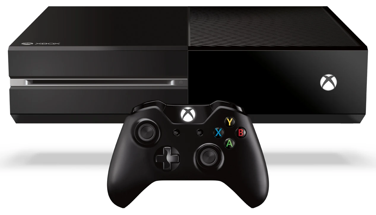 Xbox Gamerscore rare achievement unlocks setup in Xbox Gamerscore — Cloud streaming guide
