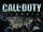 Call Of Duty: Classic