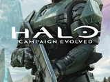 Halo: Campaign Evolved