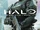 Halo: Campaign Evolved