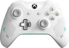Sportwhitecontroller.png