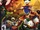 DuckTales: Remastered