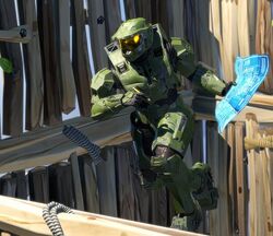 Master-chief-fortnite
