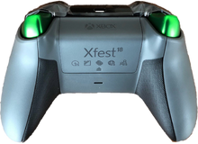 Xfest-green-controller-backside.png
