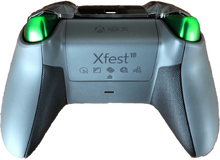 Xfest-green-controller-backside