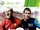 FIFA 12