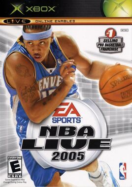 Nba-live-2005