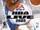 NBA Live 2005