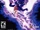 The Legend of Spyro: A New Beginning