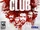 The Club
