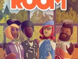 Rec Room