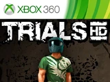 Trials HD