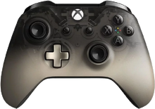 Phantomblackspecialedition.png