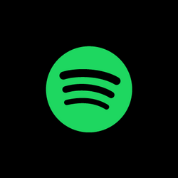 File:Spotify.png - Wikimedia Commons
