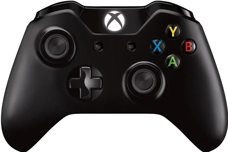 xbox one controller with insignia bluetooth adapter