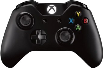 buy an xbox one controller