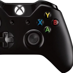 Category Accessories Xbox Wiki Fandom
