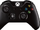 List of Xbox Wireless Controller variants