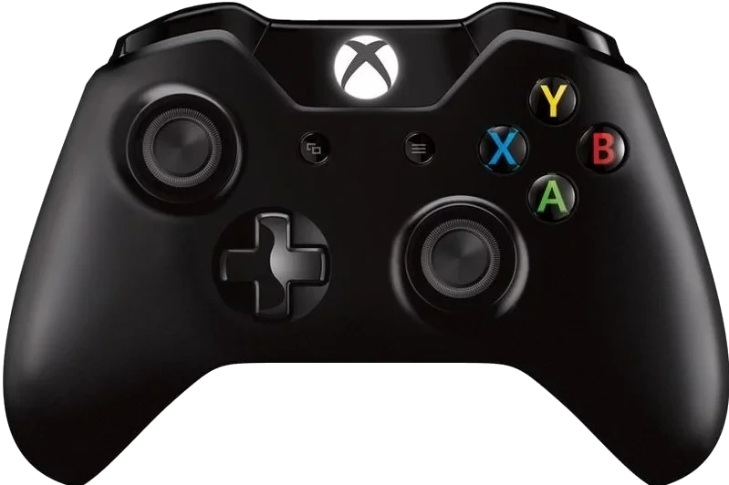 List of Xbox Wireless Controller variants | Xbox Wiki | Fandom