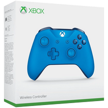 Blue-controller-packaging