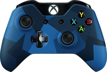 MidnightforcesXboxOnecontroller