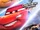 Cars 3: Driven to Win