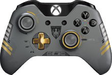 Cod-advanced-warfare.png