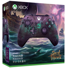 Sea-of-thieves-controller-packaging.png