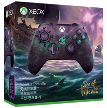 Sea-of-thieves-controller-packaging