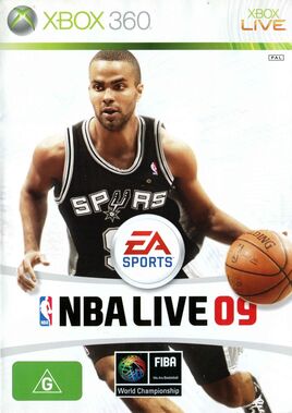 Nba-live-09