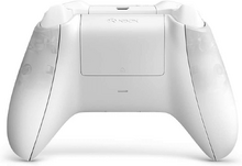 Phantomwhite-backside.png