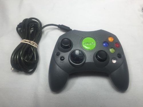 Grey Japanese Controller S | Xbox Wiki | Fandom Grey Japanese Controller S | Xbox Wiki | Fandom