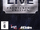 AFL Live Premiership Edition