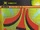 Atari Anthology