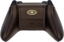 Placesfaces-backside.png