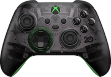 20th-anniversary-controller.png