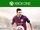 FIFA 15