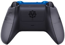 Gow-4-controller-backside