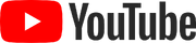 YouTube Logo 2017