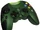 Xbox Phoenix Gamepad