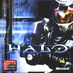 Microsoft Mahjong, Xbox Wiki