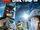 Lego Dimensions