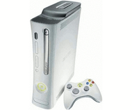 Microsoft-xbox-360-premium-60gb