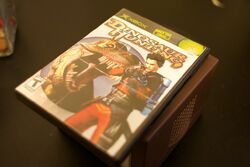 ダイナソーハンティング 失われた大地｜Xbox｜マイクロソフト
