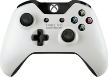 Launchteameditioncontroller.PNG
