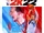 NBA 2K22