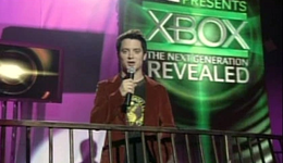 Xbox-360-announced