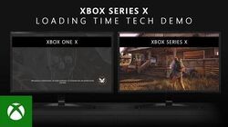 Xbox Series X - Wikidata